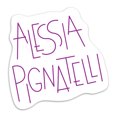 logo main