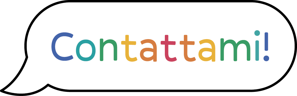 contattami